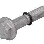 ENT040218S Elementy miski olejowej ENGITECH