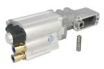 0501226594ZF Siłownik sprzęgła ZF