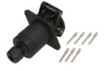 SO-07-EBS Gniazdo wtyczki TRUCKLIGHT - obrazek 2