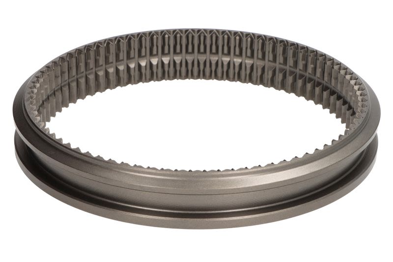 6B7Dc01826A6A96F7E376F2Bc914Efbab9Bedfd2376D3A5A9543Be9D1A2F59017A7Fbaa13Cdb931Dbd2D5Ee644F797625700Ca1459323F8F3Ebe5F4B46494Ff3 154620 tuleja przesuwna synchronizatora c. E. I - obrazek 1