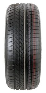 245/50R19 LTGO 105W F1ASR Opony osobowe, SUV/4x4 GOODYEAR - obrazek 3