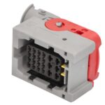 2-1823440-3 Wtyczka przewodu TE CONNECTIVITY