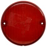 103.3012.241.00 Lampa przeciwmgielna tył BPART