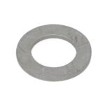 01149177-DEUTZ Podkładka dystansowa tulei cylindra OE DEUTZ