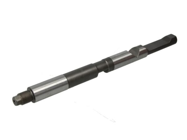 60532111 zest. Napr. Mechanizmu zmiany biegów euroricambi - obrazek 3