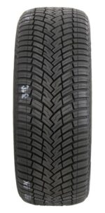 235/50R19 COPI 99T CASF2P Opony osobowe, SUV/4x4 PIRELLI - obrazek 3