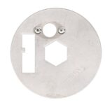 11123694A Uszczelka palnika ogrzewania postojowego WEBASTO