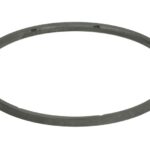 0501336449ZF Element skrzyni biegów ZF