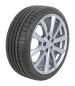 255/40R18 ZOCO 99V 81N#21 Opony osobowe, SUV/4x4 CONTINENTAL - obrazek 2