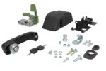 AG-DH-008 Zamek/elementy PACOL - obrazek 2