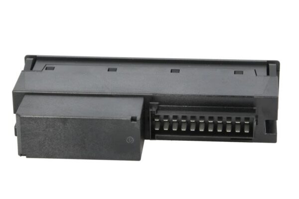 6006341048zf przełączanie biegów, zewnętrzne zf - obrazek 3