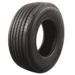 385/65R22.5 CMT F HR4 MS Opony ciężarowe i autobusowe MATADOR