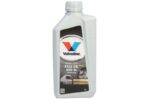 VAL AXLE PRO 80W90 LS 1L Oleje i smary VALVOLINE