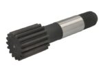 070SG117-DS Zestaw napr. zwolnicy DANA SPICER