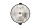 HO3.17467.01 Lampa przeciwmgielna przód WESEM