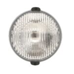 HO3.17467.01 Lampa przeciwmgielna przód WESEM