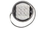 177 W35 24V Lampa STOP WAŚ