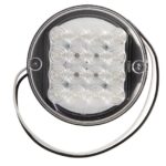 177 W35 24V Lampa STOP WAŚ