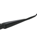SWF 106999 Ramię wycieraczki/osłona SWF