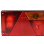 TL-UN075R-FL Lampa tył TRUCKLIGHT