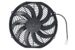 VA10-AP10/C-61A Wentylator klimatyzacji SPAL