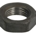 22183-CR Element mostu CARRARO