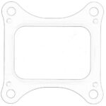 ISU8982007530 Uszczelka recyrkulatora spalin OE ISUZU