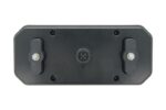 1124 DD L/P WAS 5 W150DD Lampa tył WAŚ - obrazek 2