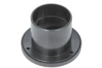 TPH00075 Wylot powietrza ogrzewania postojowego THERMOTEC - obrazek 2
