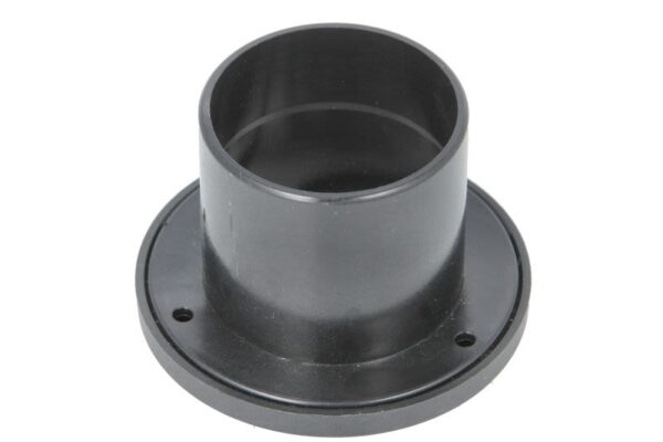 Tph00075 wylot powietrza ogrzewania postojowego thermotec - obrazek 2