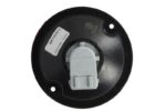 10.0005.500 Lampa tył JOKON - obrazek 2