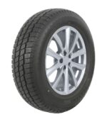225/75R16 ZDTZ 118Q SW612 Opony dostawcze TRAZANO - obrazek 2