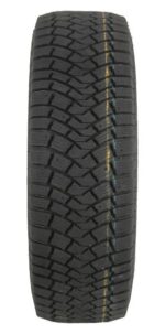 245/50R20 CTPR 102V ISAS Opony osobowe, SUV/4x4 PROFIL - obrazek 3