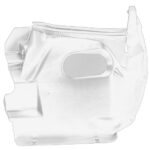 5801356901 Nadkole plastikowe OE IVECO