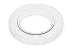 AL79797-JD Element mostu OE JOHN DEERE - obrazek 2