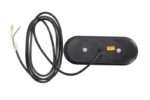 TL-UN048L Lampa tył TRUCKLIGHT - obrazek 2