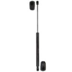 STA592307 Sprężyna gazowa STABILUS