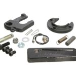 FWK-059 Zestaw naprawczy siodła S-TR