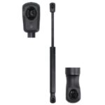 STA752703 Sprężyna gazowa STABILUS