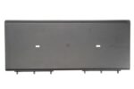 TM2/105 Elementy zderzaka COVIND