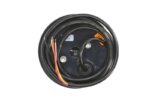 TL-UN077L/R Lampa tył TRUCKLIGHT - obrazek 2