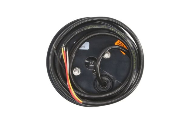 Tl-un077l/r lampa tył trucklight - obrazek 2
