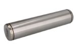 STR-15A575 Sworzeń ramienia S-TR