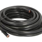 EC-1X50/10 Przewód pojedynczy TRUCKLIGHT
