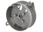 25 2488 99 46 00 Pompa paliwa ogrzewania postojowego EBERSPACHER HEATING - obrazek 2