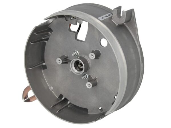 25 2488 99 46 00 pompa paliwa ogrzewania postojowego eberspacher heating - obrazek 2