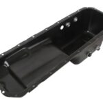 ENT040033 Miska olejowa ENGITECH