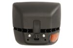 1013534COBO Reflektor COBO - obrazek 2