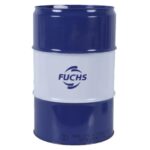 TITAN CY.MB 75W90 60L Oleje i smary FUCHS XXL