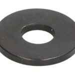 04293919-DEUTZ Elementy pompy rozdzielaczowej OE DEUTZ